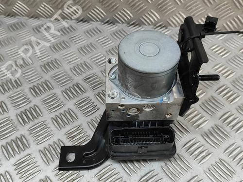 ABS pump LEXUS RX (_LA1_, _LH1_) 450h+ E-Four (AALH16) | BP40262307M43 - Image 3