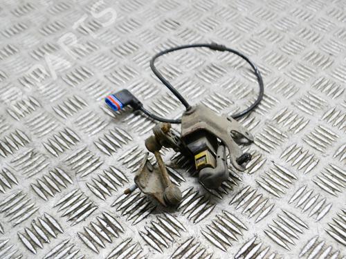 Used Electronic sensor MERCEDES-BENZ CLC-CLASS (CL203) CLC 220 CDI (203.708) (150 hp) 14643317