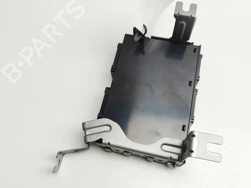 Electronic module SUZUKI SX4 S-Cross (JY) 1.4 Hybrid (Mild Hybrid) (AKK 414) | BP33379952M83 - Image 2