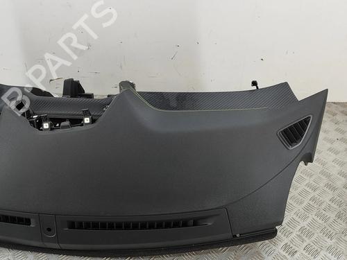 Dashboard PEUGEOT 2008 II (UD_, US_, UY_, UJ_, UR_, UC_) e-2008 (UKZKXZ) | BP30130509C46 