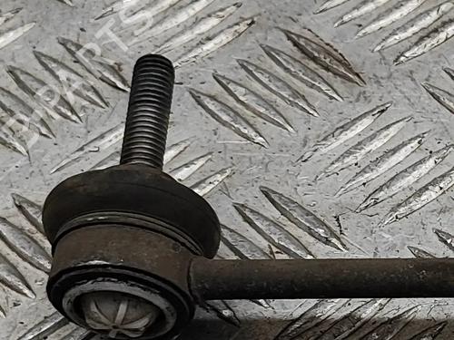 Other PORSCHE 911 (991) 3.8 Carrera S | BP18037148O1 