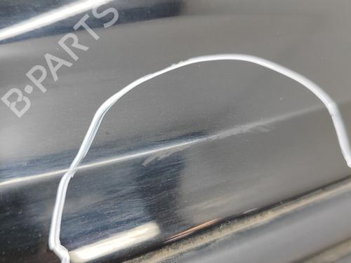 Rear bumper AUDI A6 C7 (4G2, 4GC) 3.0 TDI quattro | BP27791599C8 