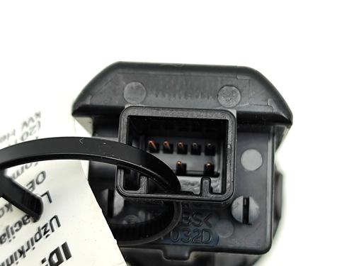 Mando TOYOTA PRIUS PLUS (_W4_) 1.8 Hybrid (ZVW40W, ZVW41W) | BP31314857I30 