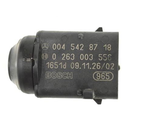 Electronic module MERCEDES-BENZ VITO Bus (W639) 109 CDI (639.701, 639.703, 639.705) | BP30219719M83  - Image 5