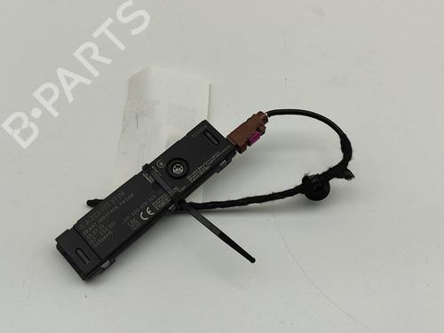 Used Electronic module MERCEDES-BENZ EQE (V295) EQE 350 (295.125) (292 hp) 28560432