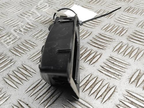 Front right interior door handle RENAULT AUSTRAL E-TECH 200 Hybrid (HGM2) | BP38500099I14 - Image 2