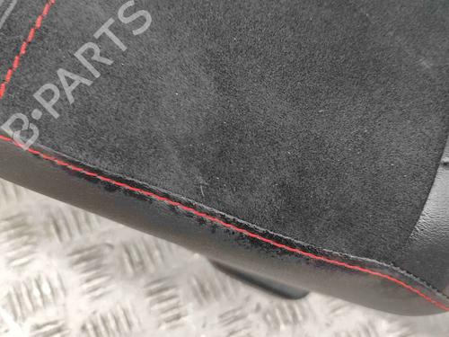 Rear seat FORD KUGA III (DFK) 2.5 Duratec Plug-in-Hybrid | BP29486252C17 - Image 8