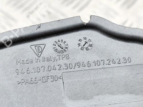 Other PORSCHE MACAN (95B) 3.0 S | BP31112817O1 