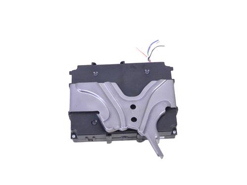 Electronic module LEXUS RC (_C1_) 300h (AVC10_, AVC10R) | BP33352074M83 - Image 2