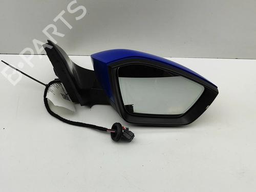 BP32755043C27 main image