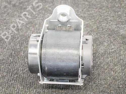 Rear center seatbelt SKODA YETI (5L) 1.4 TSI 4x4 | BP7999318I27 