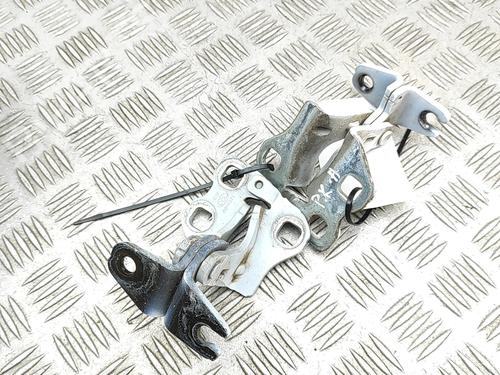 Hinge/Door check strap TESLA MODEL 3 (5YJ3) EV AWD | BP33732547C146 - Image 4