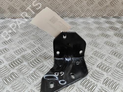 other-mercedes-benz-eqv-w447-2020-27772427 main image