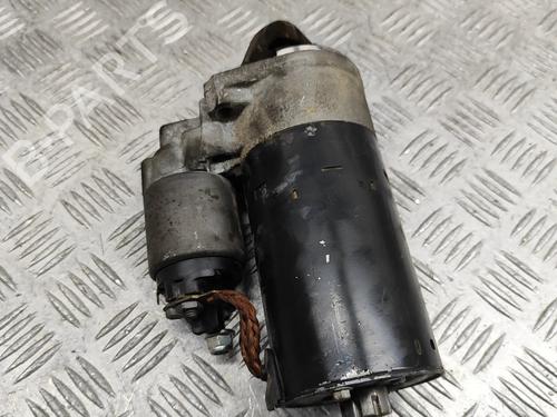 Starter MERCEDES-BENZ VITO Van (W447) 116 CDI (447.601, 447.603, 447.605) | BP25614741M8 - Image 2