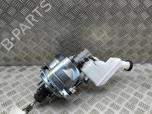Servo brake NISSAN ARIYA (FE0) EV | BP36078322M42 - Image 5