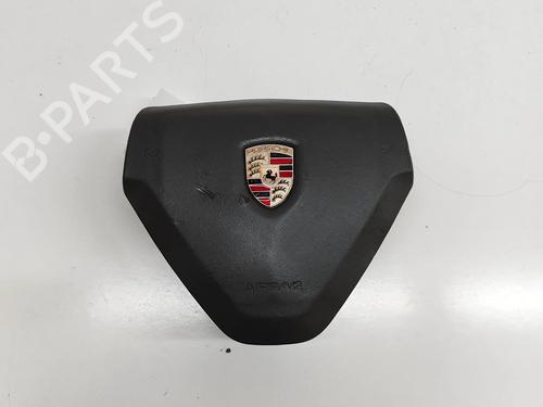 BP28062234C9 main image