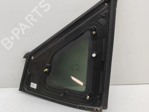 Rear left quarter glass KIA EV6 (CV) 77 GT AWD | BP28551588C93 