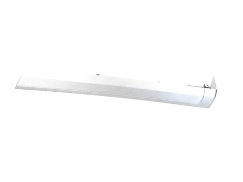 BP30856652O1 main image