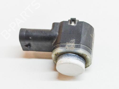 Electronic module VW TIGUAN (5N_) 2.0 TDI 4motion | BP10399529M83 