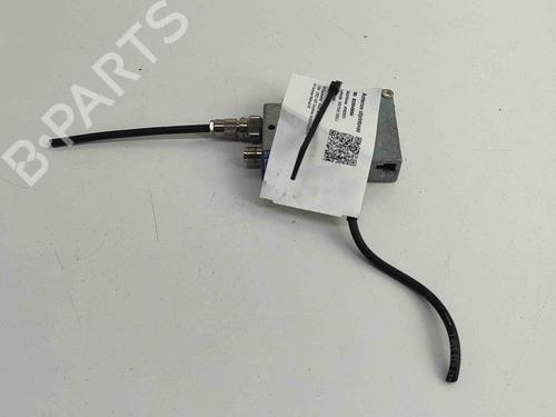 Elektronik Modul AUDI A8 D2 (4D2, 4D8) 2.5 TDI quattro | BP25614718M83