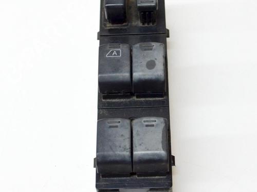 Used Left front window switch NISSAN MURANO I (Z50) 3.5 (245 hp) 27753646