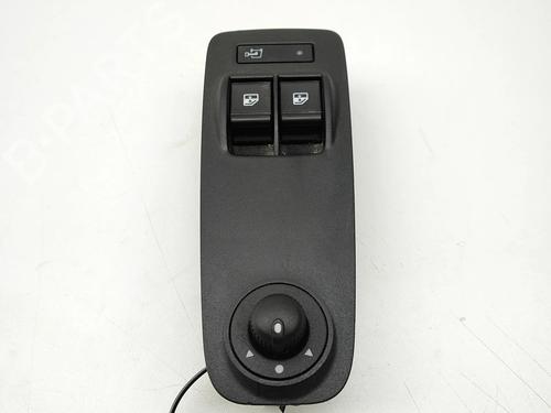 Right front window switch PEUGEOT BOXER Bus 2.2 BlueHDi 140 | BP38875323I26 - Image 2