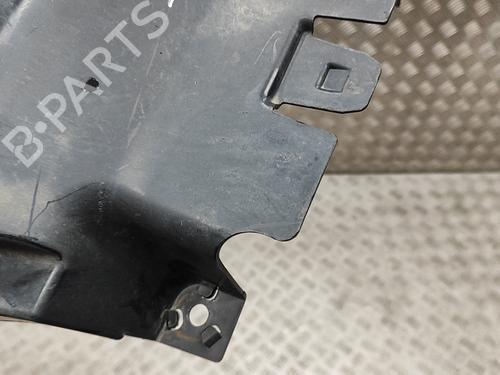 Underbody protection VW TRANSPORTER T6 Van (SGA, SGH, SHA, SHH) 2.0 TDI | BP23248721M92 