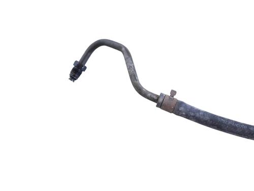 Pipe HYUNDAI H-1 Travel (TQ) 2.5 CRDi | BP33368042M125 - Image 3