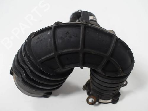 Pipe AUDI A6 C6 Avant (4F5) 2.0 TDI | BP30257156M125 - Image 6