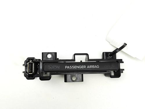 Electronic module FORD TRANSIT V363 Van (FCD, FDD) 2.0 EcoBlue | BP36458026M83 - Image 5
