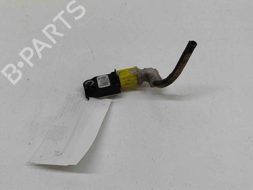 Elektronisk sensor TOYOTA AURIS (_E18_) 1.3 Dual-VVTi (NRE180_, NRE180R) | BP29458801M84 
