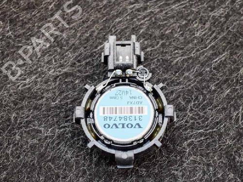 Used Speaker VOLVO V40 Hatchback (525) D2 (114 hp) 6741913