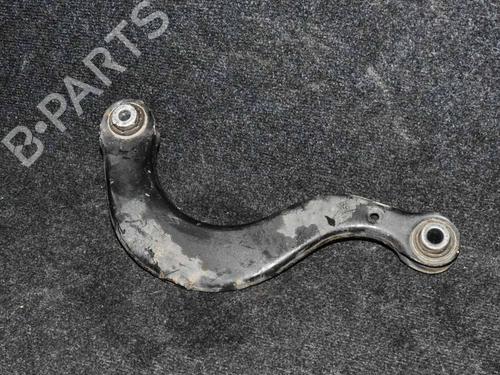 Left rear suspension arm SKODA YETI (5L) 1.6 TDI | BP6838097M14