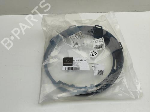 Other AUDI Q5 (8RB) 2.0 TDI quattro | BP28573384O1