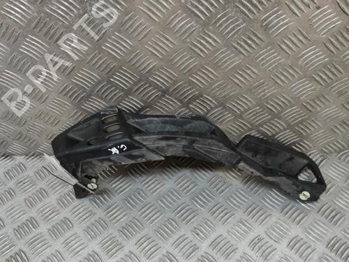 other-porsche-cayenne-92a-30-diesel-7p5807393a-2010-17865056 main image