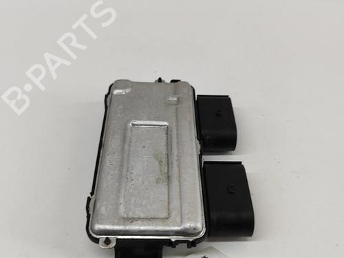 Electronic module MERCEDES-BENZ A-CLASS (W177) A 180 d (177.003) | BP27767488M83