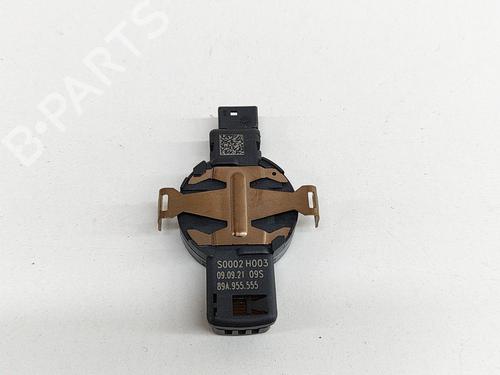 Elektronisk sensor AUDI Q4 SUV (F4B) 50 e-tron quattro (300 hp) 27775394