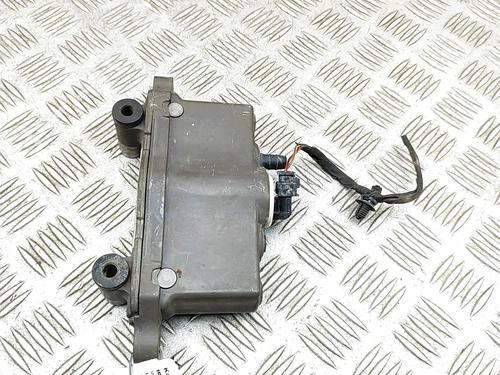 Electronic module MERCEDES-BENZ E-CLASS Convertible (A207) E 250 CGI (207.447) | BP40262454M83 - Image 4