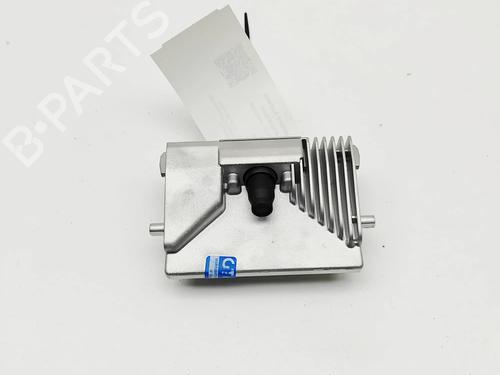Kamera Kamera AUDI Q6 E-TRON (GFB) e-tron quattro (387 hp) 37445024 37445024