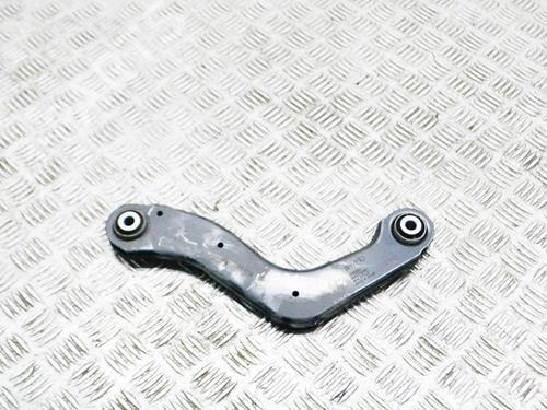 Right rear suspension arm VOLVO XC40 (536) T4 AWD | BP14633537M15 