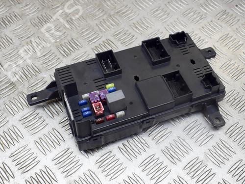 Used Fuse box Fuse box KIA CARNIVAL / GRAND CARNIVAL III (VQ) 2.9 CRDi (185 hp) 20231971 20231971
