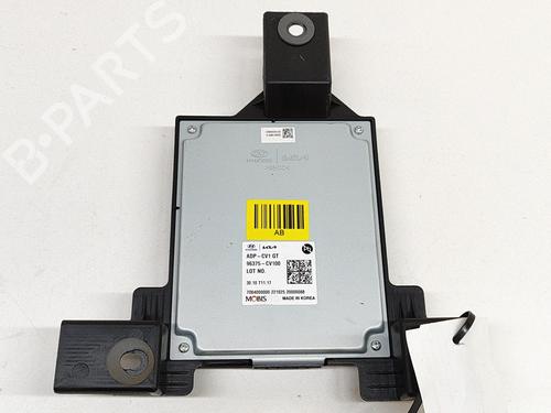 Elektronisk modul KIA EV6 (CV) 77 GT AWD (585 hp) 28551554