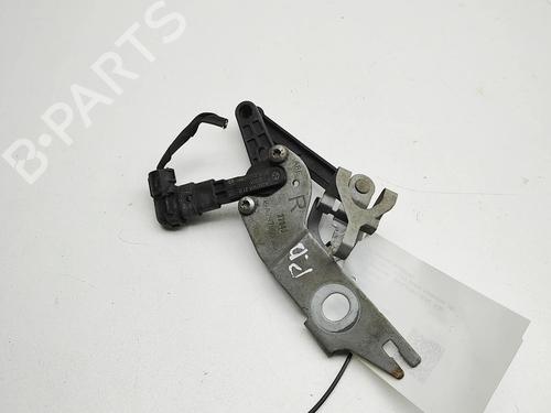 Electronic sensor MERCEDES-BENZ EQS (V297) EQS 450+ (297.123) | BP38731640M84 - Image 4