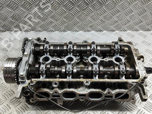 Used Cylinder head TOYOTA PRIUS Liftback (_W2_) 1.5 Hybrid (NHW2_) (113 hp) 28434690