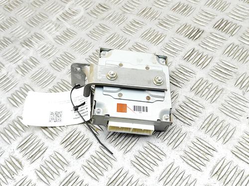 Gearbox control unit ISUZU D-MAX II (TFR, TFS) 2.5 CRDi 4x4 (TFS86J) | BP38875466M52 - Image 4