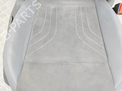 Right front seat VW ID.4 (E21) PRO | BP33381523C16 - Image 6