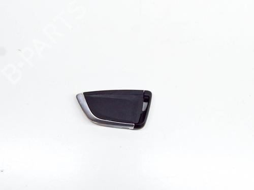 Electronic module BMW X3 (G01, F97, G08) M Competition | BP27761117M83 