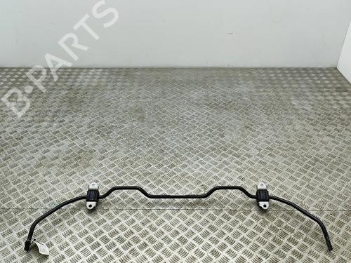 Anti roll bar TESLA MODEL 3 (5YJ3) EV | BP32269285M96