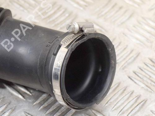 Intercooler pipe FORD FOCUS III 1.0 EcoBoost | BP14610063M127