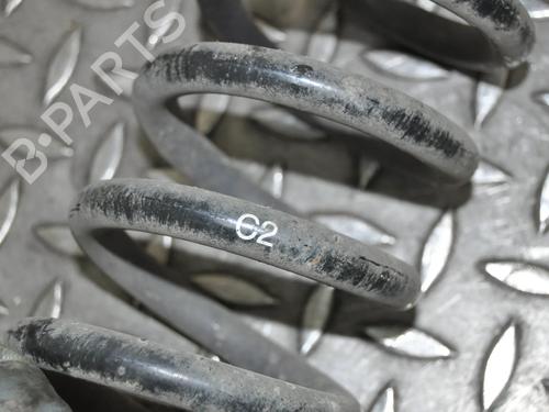 shock-absorber-spring-bmw-3-e90-2004-2005-2006-2007-2008-2009-2010-2011-2012-33372926 main image